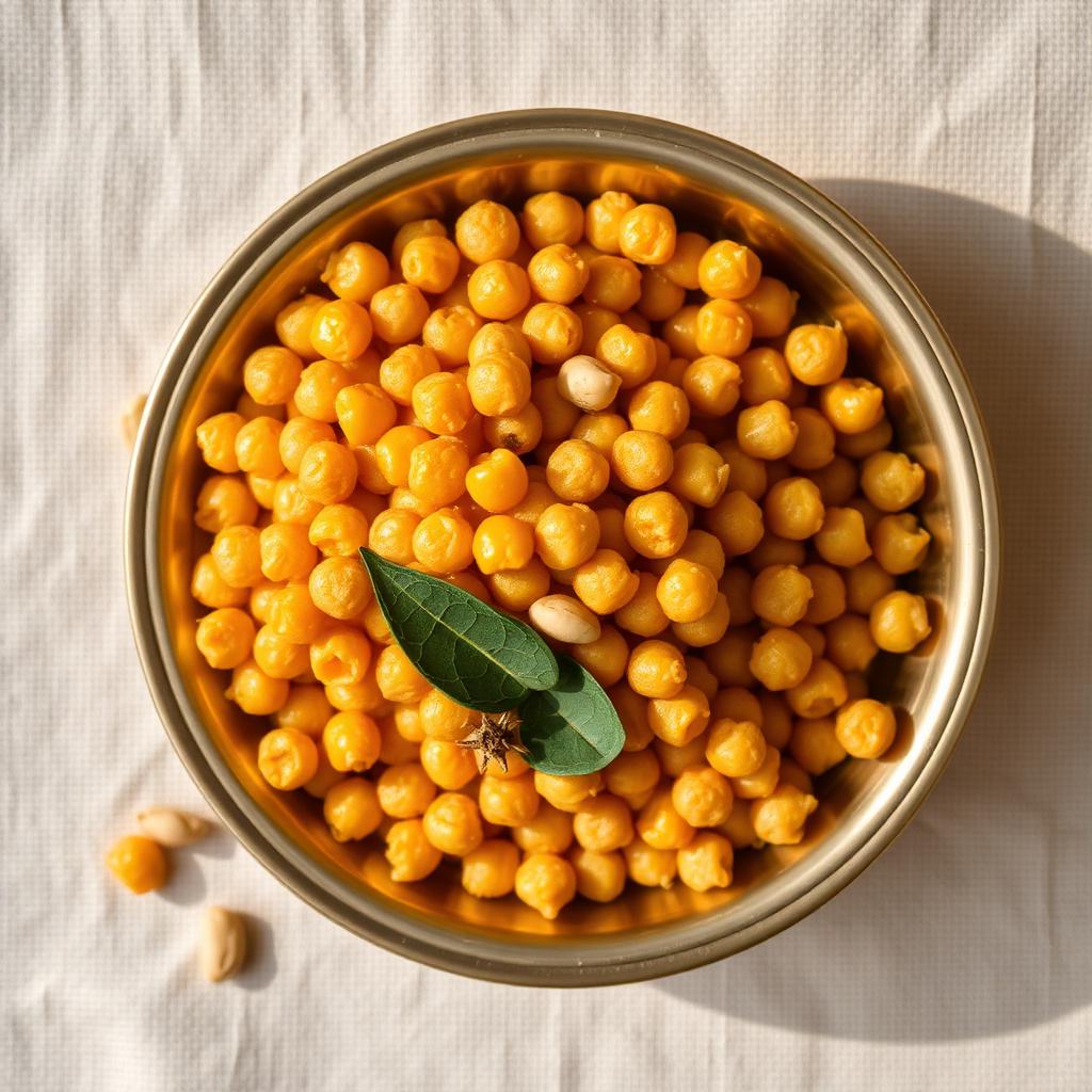 Boondi