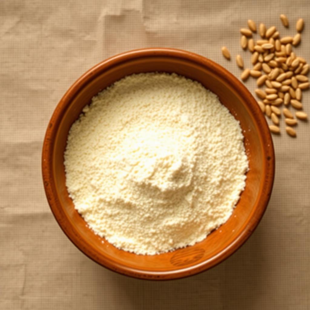 Dosa Mix