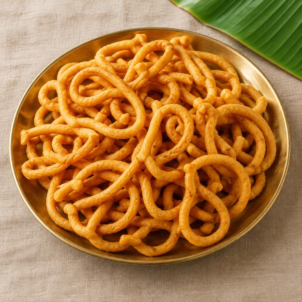 Janthikalu
