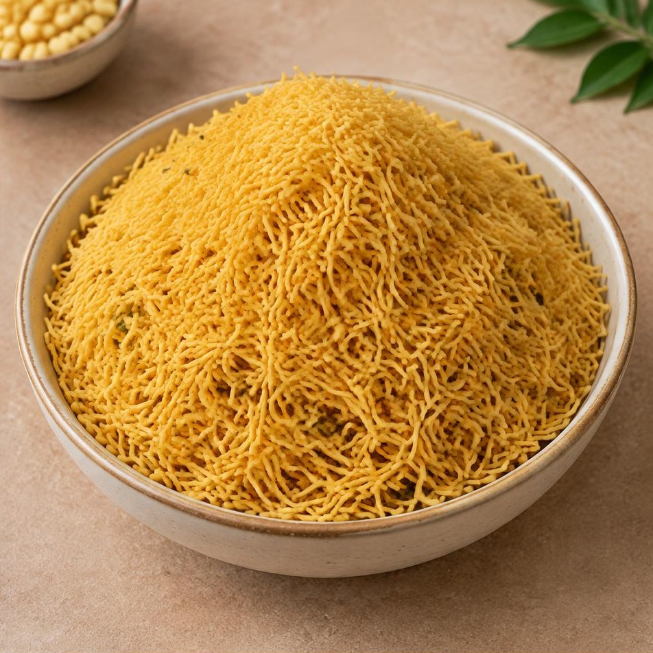 Karappusa