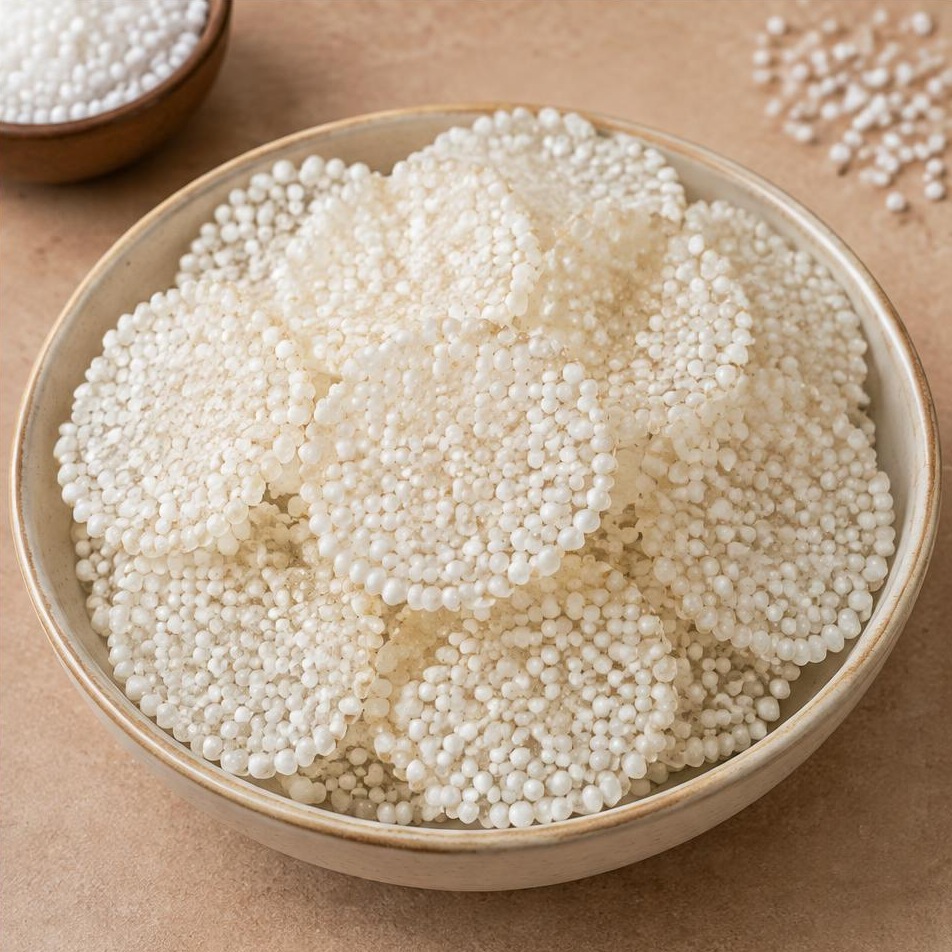 Saggu Biyyam Vadiyalu
